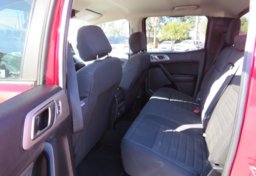 2020 Ford Ranger - Image 32