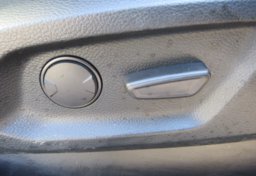 2020 Ford Ranger - Image 44