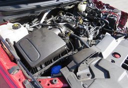 2020 Ford Ranger - Image 48