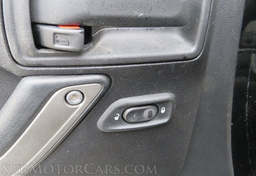 2016 Jeep Wrangler Unlimited - Image 34