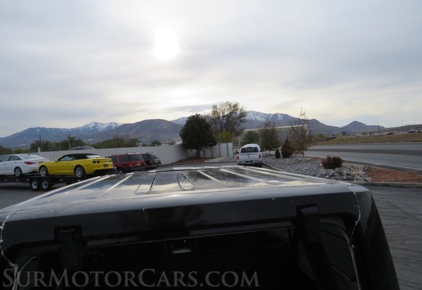 2016 Jeep Wrangler Unlimited - Image 16