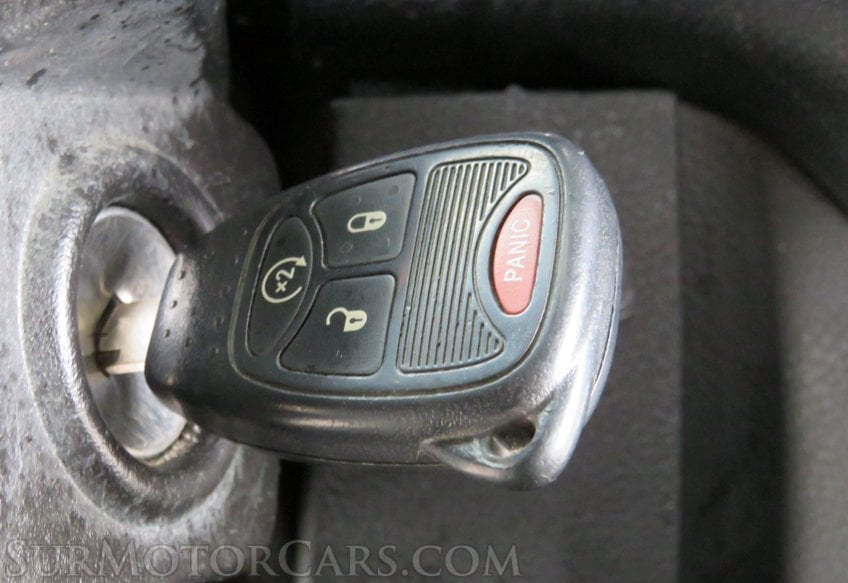 2016 Jeep Wrangler Unlimited - Image 35