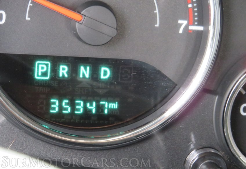 2016 Jeep Wrangler Unlimited - Image 32