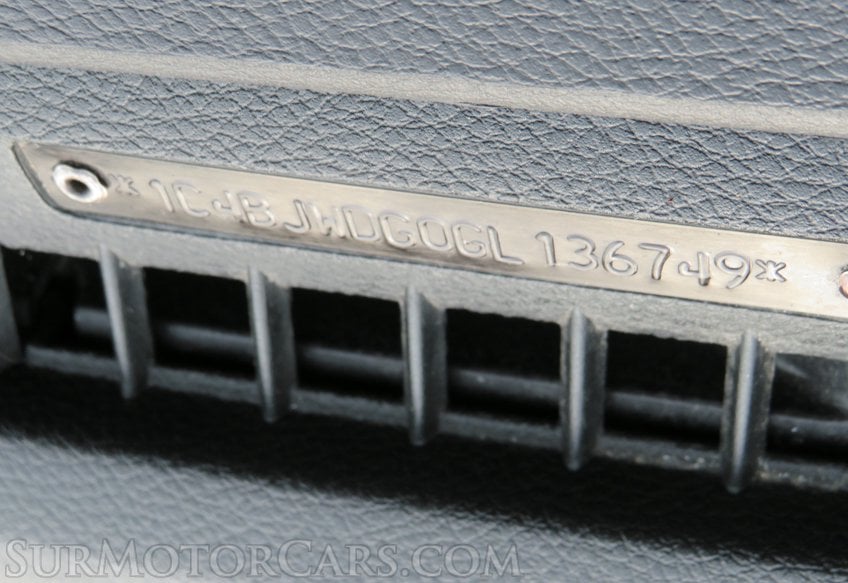 2016 Jeep Wrangler Unlimited - Image 42