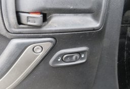 2016 Jeep Wrangler Unlimited - Image 34