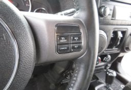 2016 Jeep Wrangler Unlimited - Image 31