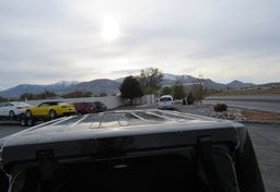 2016 Jeep Wrangler Unlimited - Image 16