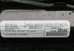 2016 Jeep Wrangler Unlimited - Image 41