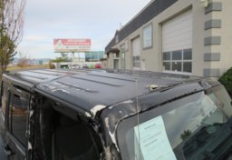 2016 Jeep Wrangler Unlimited - Image 14