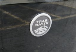 2016 Jeep Wrangler Unlimited - Image 45