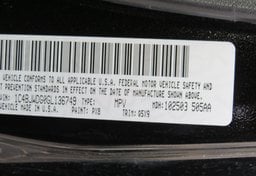 2016 Jeep Wrangler Unlimited - Image 43