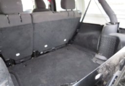 2016 Jeep Wrangler Unlimited - Image 26