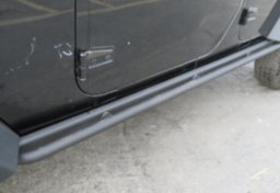 2016 Jeep Wrangler Unlimited - Image 19