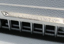 2016 Jeep Wrangler Unlimited - Image 42