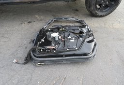 2016 Jeep Wrangler Unlimited - Image 17