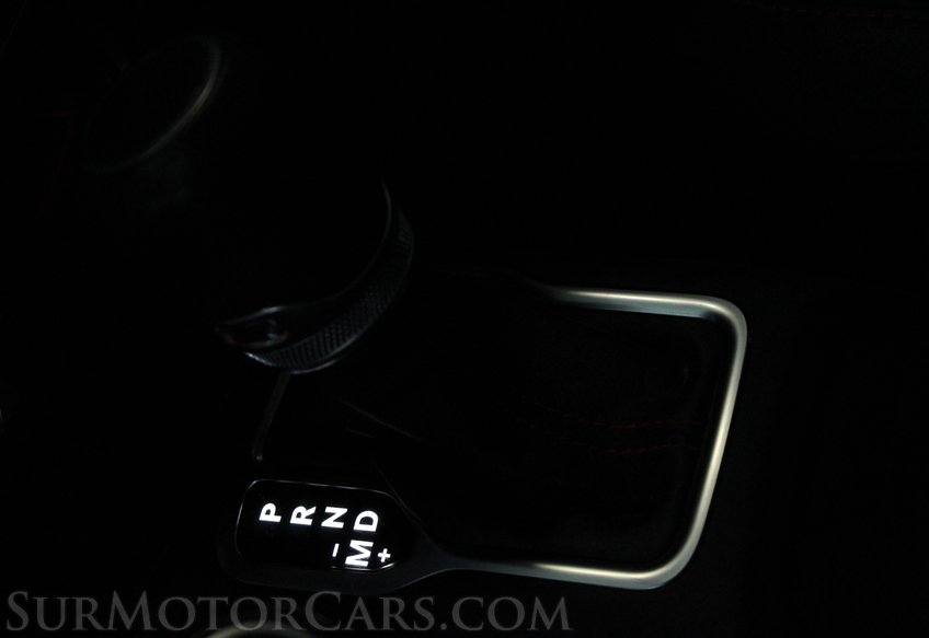 2022 Jeep Gladiator Rubicon - Image 43