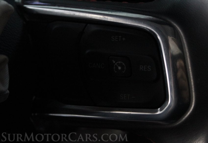 2022 Jeep Gladiator Rubicon - Image 44