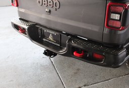 2022 Jeep Gladiator Rubicon - Image 58