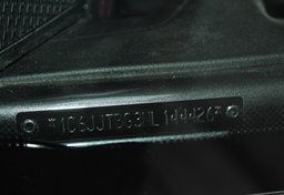 2022 Jeep Gladiator Rubicon - Image 57