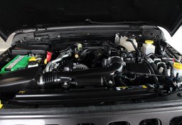 2022 Jeep Gladiator Rubicon - Image 51