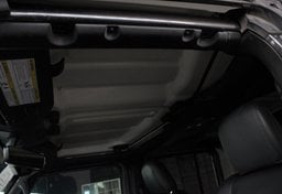 2022 Jeep Gladiator Rubicon - Image 47