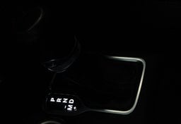 2022 Jeep Gladiator Rubicon - Image 43