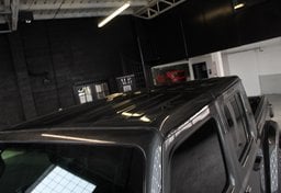 2022 Jeep Gladiator Rubicon - Image 62