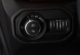 2022 Jeep Gladiator Rubicon - Image 42