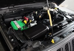 2022 Jeep Gladiator Rubicon - Image 53