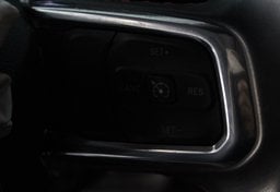 2022 Jeep Gladiator Rubicon - Image 44