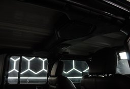 2022 Jeep Gladiator Rubicon - Image 28