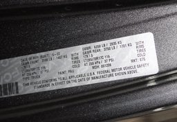 2022 Jeep Gladiator Rubicon - Image 56