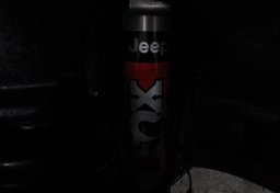 2022 Jeep Gladiator Rubicon - Image 64