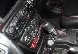 2022 Jeep Gladiator Rubicon - Image 32