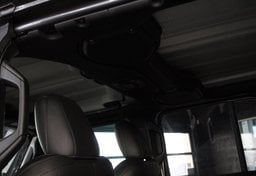 2022 Jeep Gladiator Rubicon - Image 31