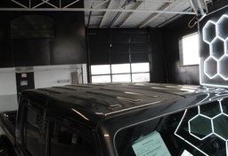 2022 Jeep Gladiator Rubicon - Image 18