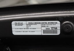 2022 Jeep Gladiator Rubicon - Image 54