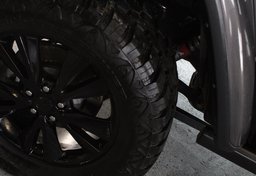 2022 Jeep Gladiator Rubicon - Image 49