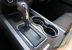 2017 Ford Expedition - Image 53