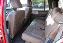 2017 Ford Expedition - Image 32