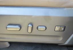 2017 Ford Expedition - Image 43