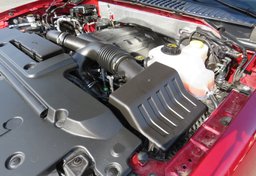2017 Ford Expedition - Image 61