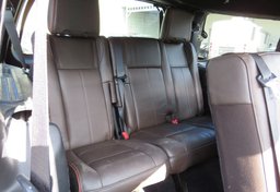 2017 Ford Expedition - Image 35