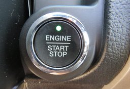 2017 Ford Expedition - Image 41