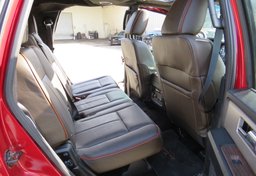 2017 Ford Expedition - Image 33