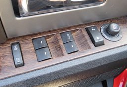2017 Ford Expedition - Image 45