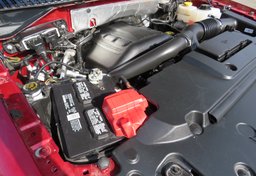 2017 Ford Expedition - Image 62