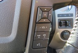 2017 Ford Expedition - Image 39