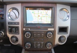 2017 Ford Expedition - Image 46