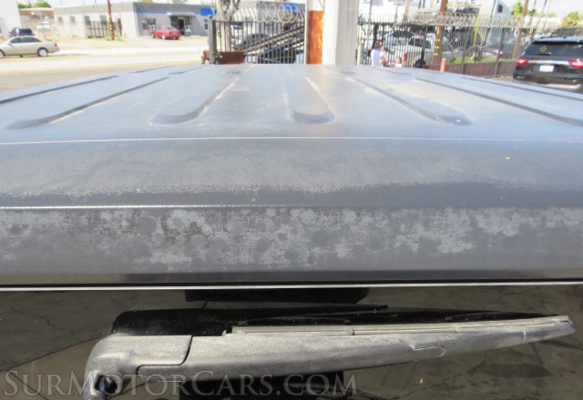 2009 Jeep Wrangler - Image 15